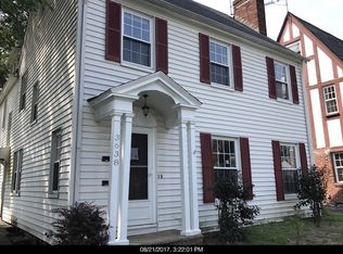 3638 Glencairn Rd #UP, Beachwood, OH 44122