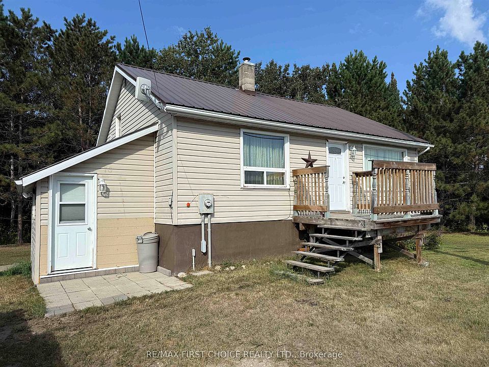 1st image of 78 Armstrong St