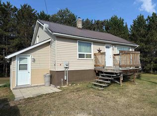 78 Armstrong St, Machin, ON P0V2V0