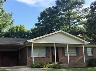 225 Odum Rd, Gardendale, AL 35071