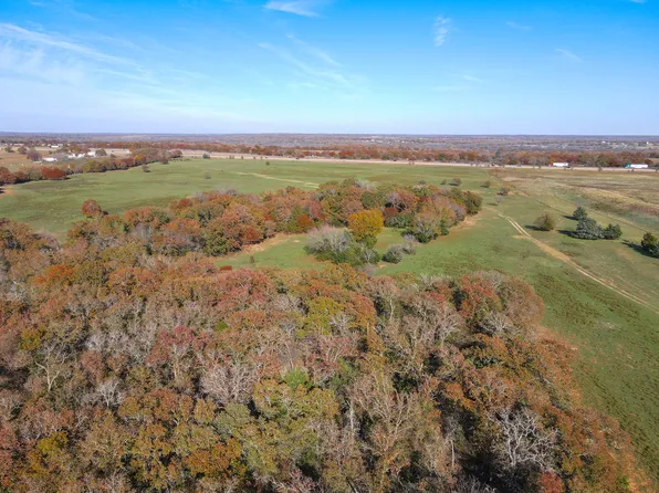 7 State Highway S 287/hwy #81, Alvord, TX 76225