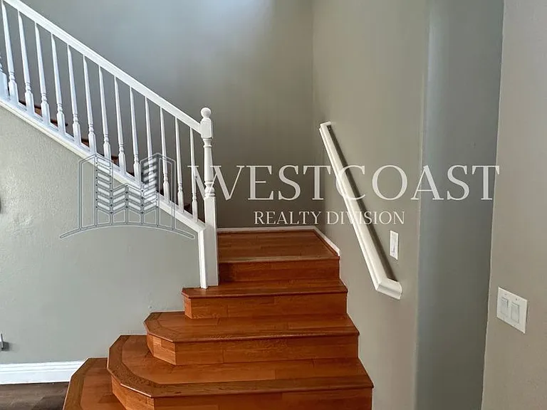 26719 Evergreen Ave — Photo 11