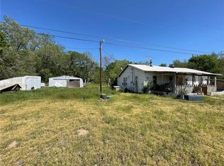 7103 Brangus Rd, Shawnee, OK 74804