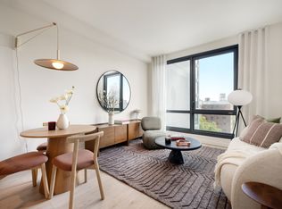 67 Prince St #1009, Brooklyn, NY 11201