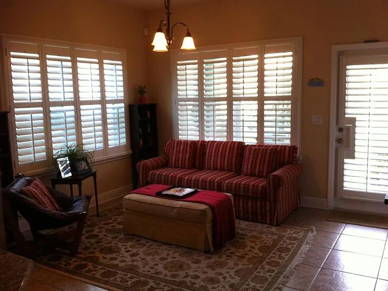 15928 Courtside View Dr — Photo 6
