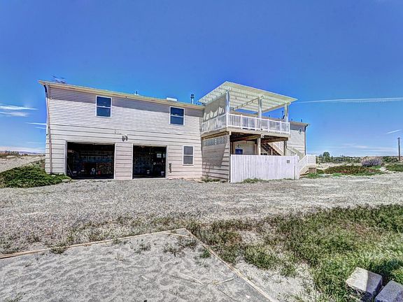 3rd image of 731 Old Hwy #6&50