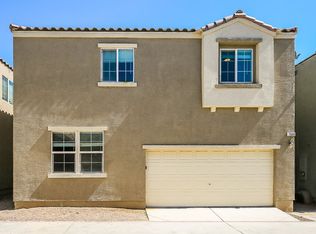 7560 Bright Eyed Ct, Las Vegas, NV 89149