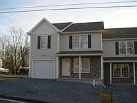 2nd image of 1020 Mechanic St