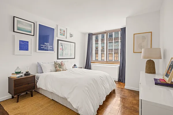 Rented by SERHANT. | media 1