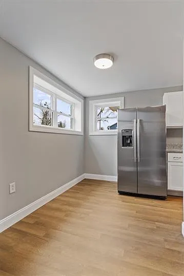 401 S Cherry St #2 — Photo 11