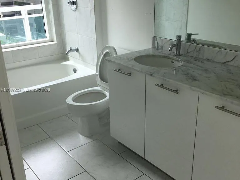 950 Brickell Bay Dr #701 — Photo 7