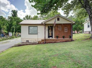 1728 Clouds Ford Rd, Kingsport, TN 37665