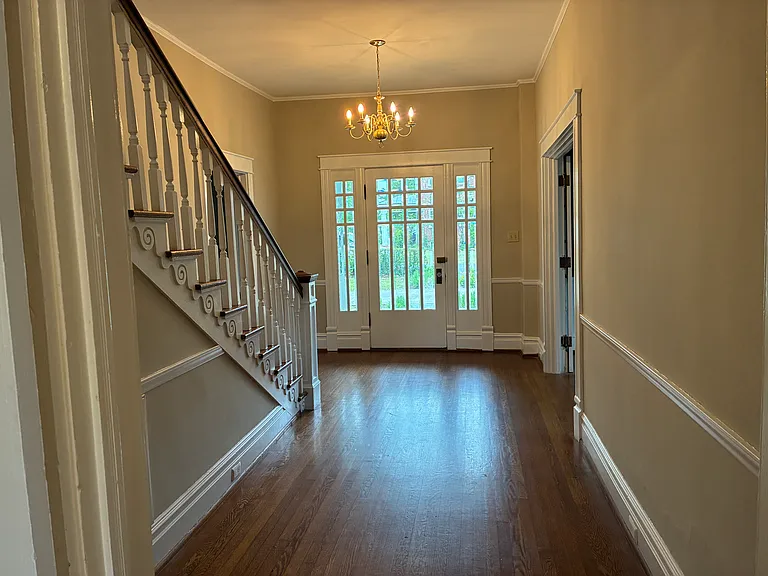 646 Lee Grant Ave — Photo 10
