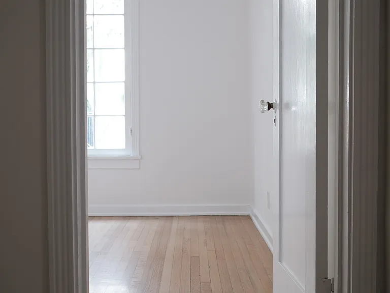 1225 Westerly Ter — Photo 14
