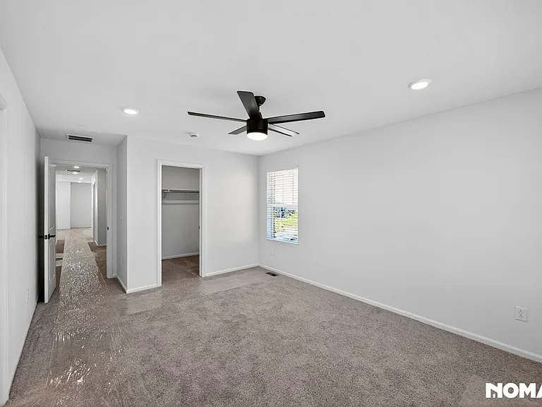 5204 S Elk St — Photo 26