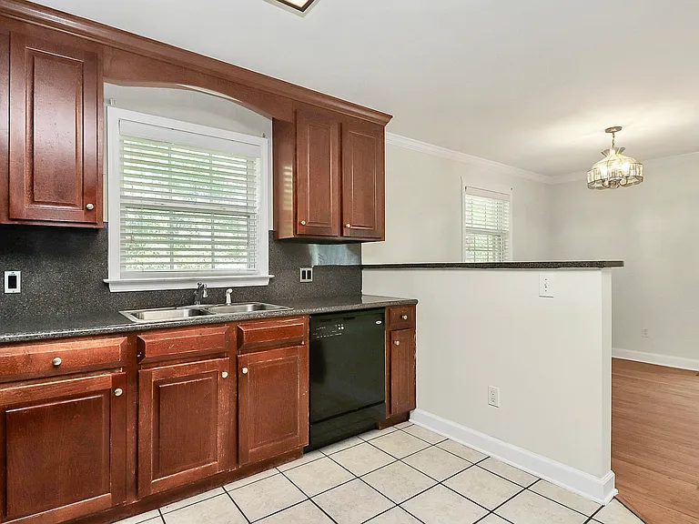 1005 Rainbow Dr — Photo 16