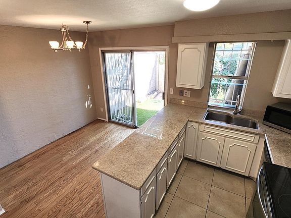 2nd image of 6348 N 7TH Avenue #11