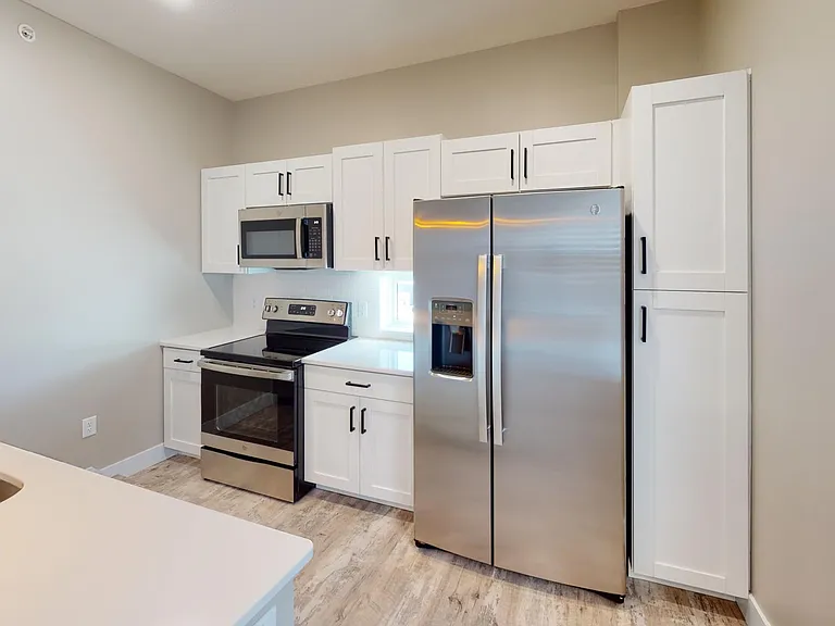 Legacy 34 Apartments at Prairie District — Photo 108