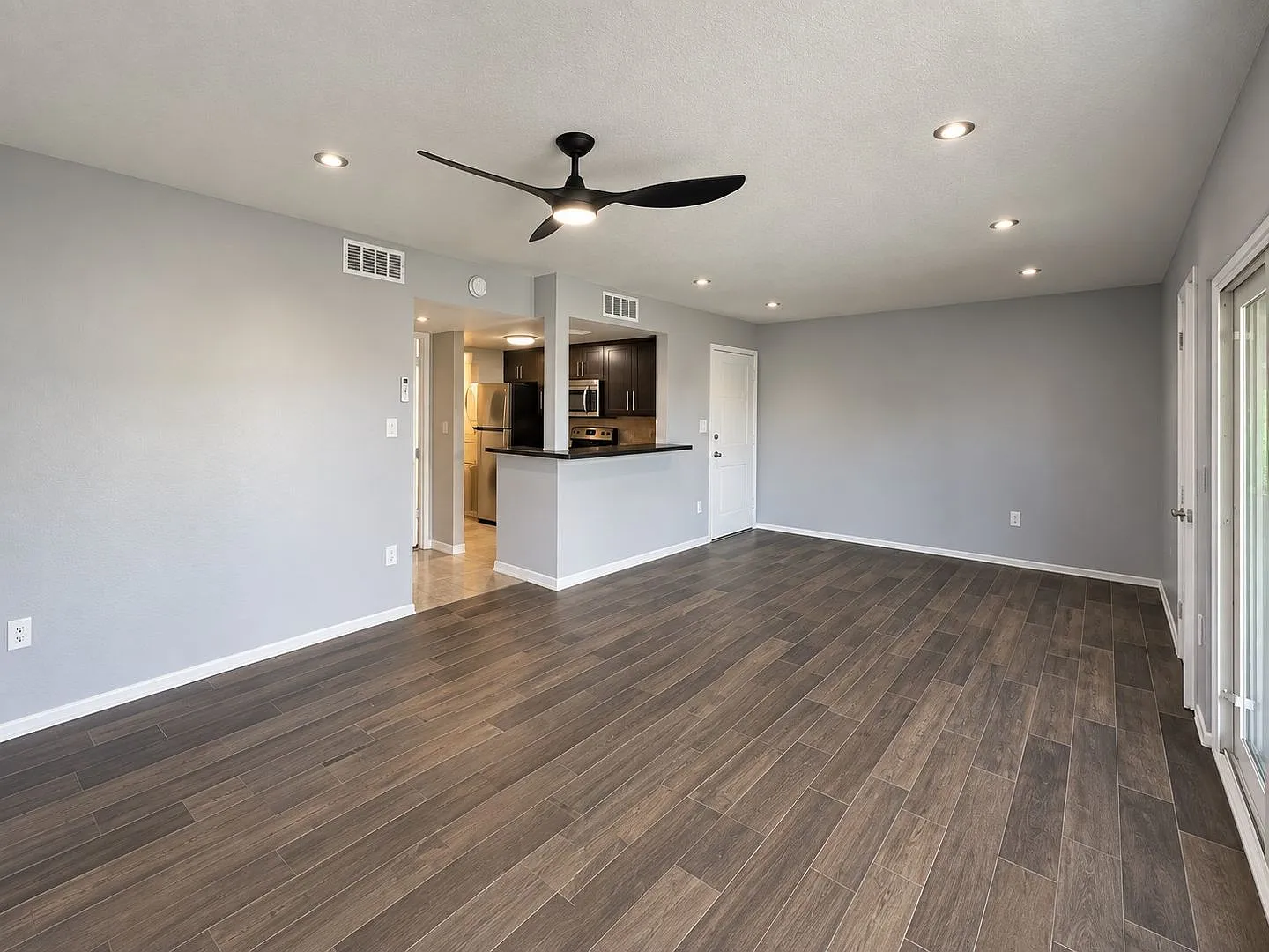 1 Bed / 1 Bath Condo. In Altamonte Springs! — Photo 3