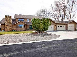 1420 18th Rd, Fruita, CO 81521