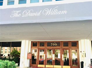 700 Biltmore Way APT 1115, Coral Gables, FL 33134