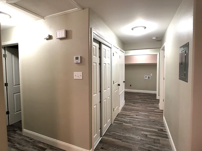 2409 Crews St — Photo 15