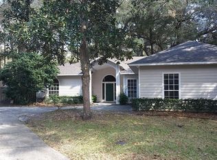 2015 SW 77th Ter, Gainesville, FL 32607