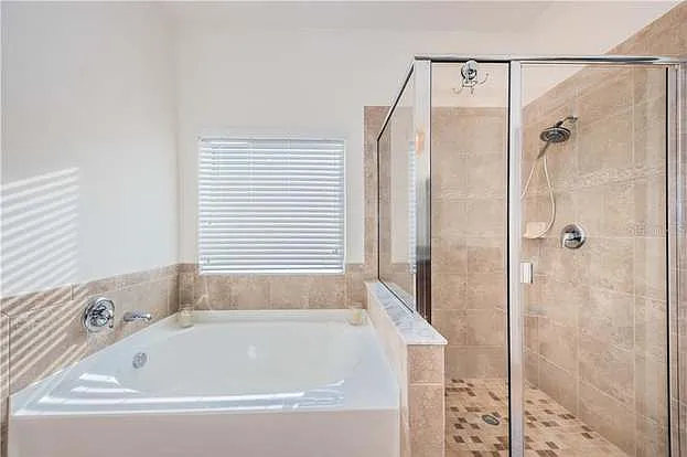 2248 Parrot Fish Dr — Photo 26