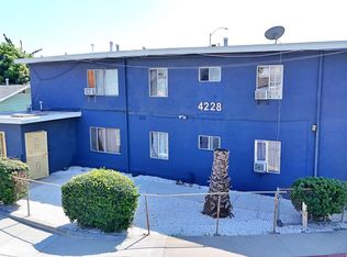 4228 Dennison St, Los Angeles, CA 90023