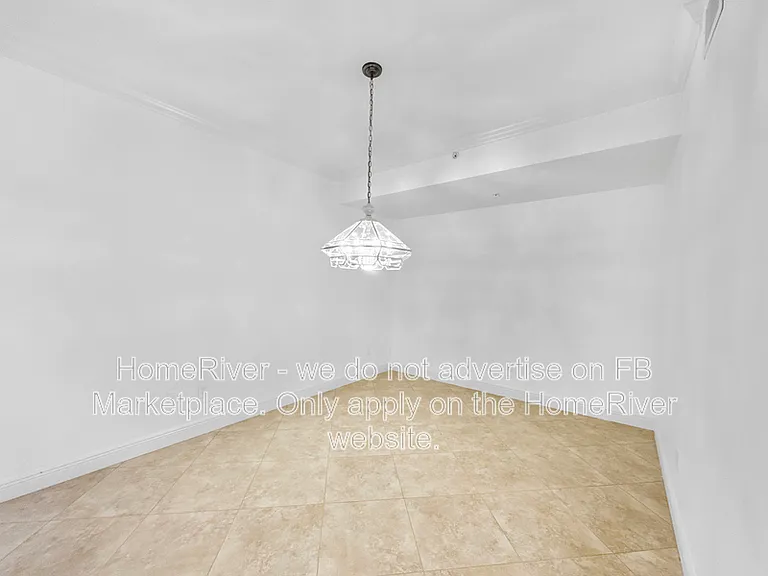 28700 Trails Edge Blvd #204 — Photo 16