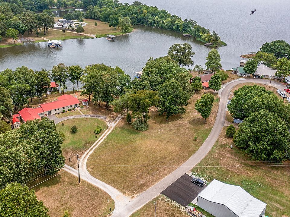 0 Eva Harbor Rd, Eva, TN 38333 MLS 2412178 Zillow