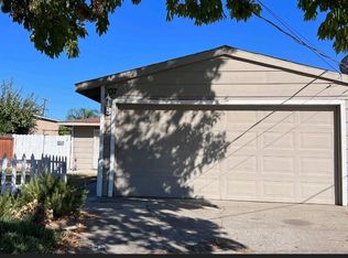 137 Andrew Ave, Pittsburg, CA 94565