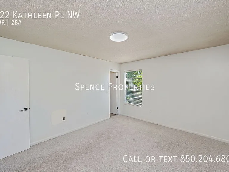 322 Kathleen Pl NW — Photo 23