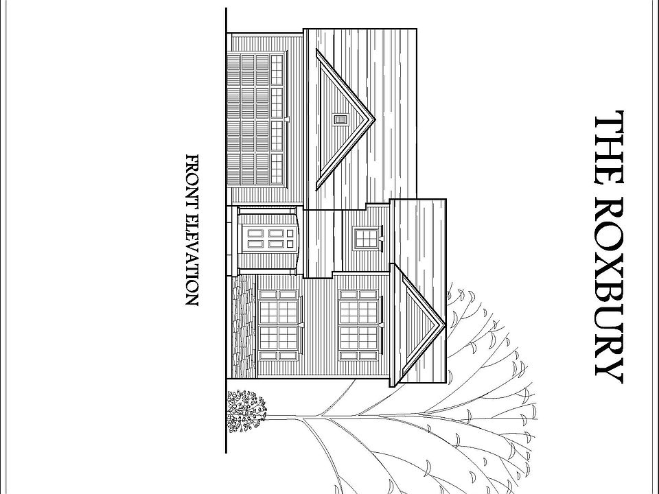 2nd image of 15 Copper Ridge Dr #Py48bd