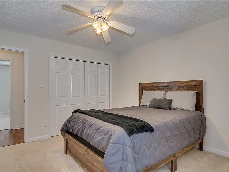 4724 Brookgreen Rd — Photo 26