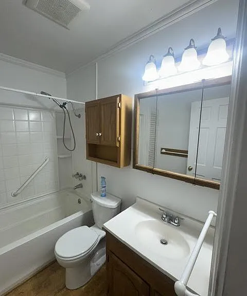 12 Dogwood Ln — Photo 11