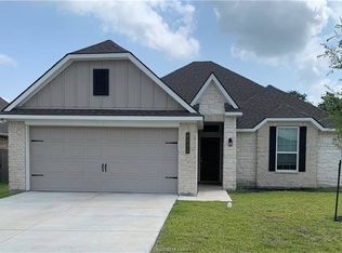 4852 Native Tree Ln, College Station, TX 77845