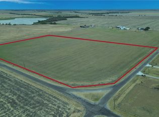 W Crabb Rd, West, TX 76691