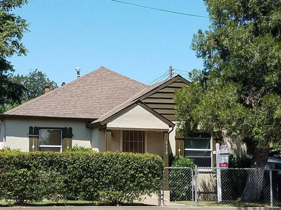 2nd image of 3319 Rio Linda Blvd