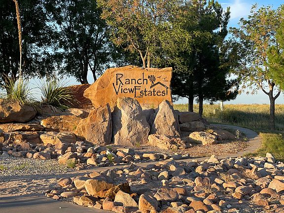 Ranch View Estates