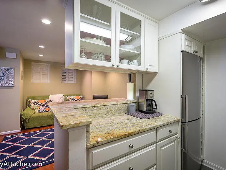 1001 New Hampshire Ave NW #B — Photo 7