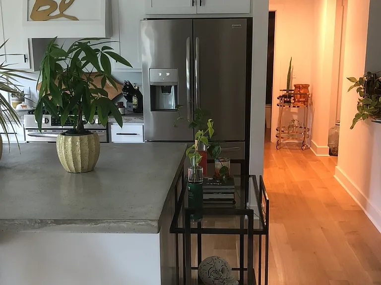3684 48th Ave — Photo 9