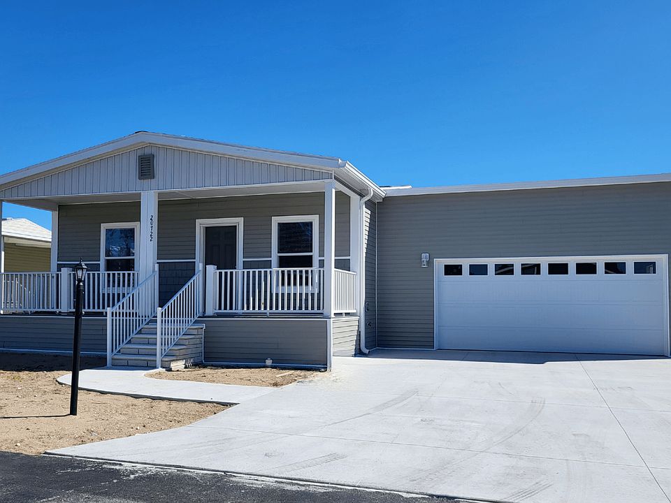 1st image of 1124 Heritage Dr #9PI56J