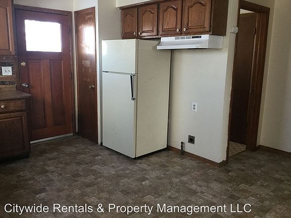 4th image of 7026 W Acacia St