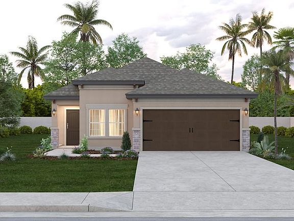 3rd image of 903 S Tecate Dr