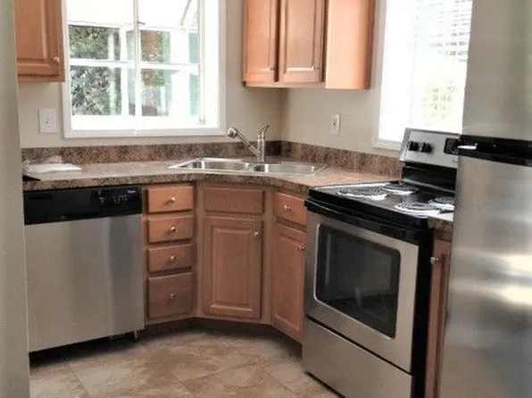 2030 Defoor Ave NW APT D10, Atlanta, GA 30318