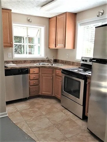 2030 Defoor Ave NW Photo 1