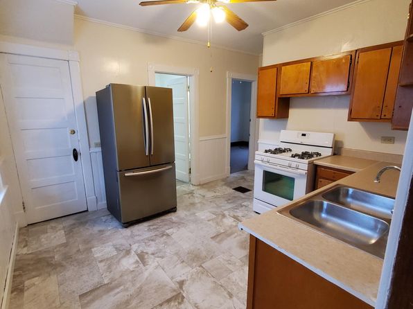 (undisclosed Address)