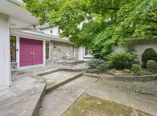8 Lisa Ln, New City, NY 10956