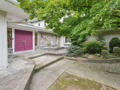 8 Lisa Lane, New City, NY, 10956